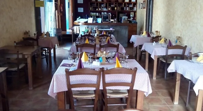 ****  Hotel Rural 4 Esquinas سان ميغيل ذي أبونا إسبانيا