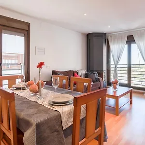 https://apartamentos-habitat-premier.es-andalucia.com