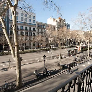 https://paseo-de-gracia-apartments.catalonia-hotels.com