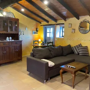 Gospodarstwo wiejskie Casas Alberto Teleworking (adults Only), San Miguel de Abona