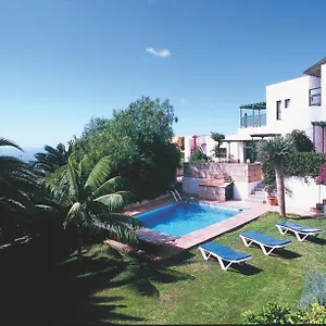 https://casa-san-miguel-san-miguel-de-abona-38620.adeje-hotels.com