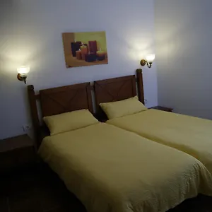 https://holiday-home-4-esquinas.in-canary-islands.com