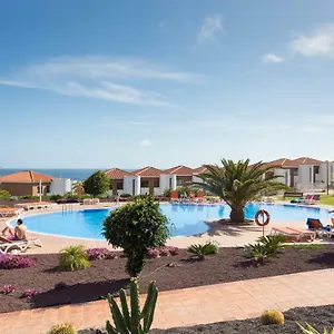 Apartament Royal Marina Golf With Wifi & Pool, San Miguel de Abona